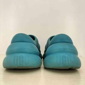UGG(アグ) SPORT YEAH CLOG...の詳細画像2