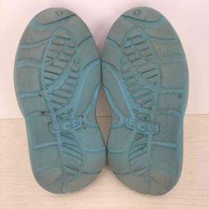 UGG(アグ) SPORT YEAH CLOG...の詳細画像3