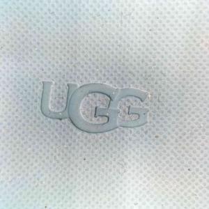 UGG(アグ) SPORT YEAH CLOG...の詳細画像5