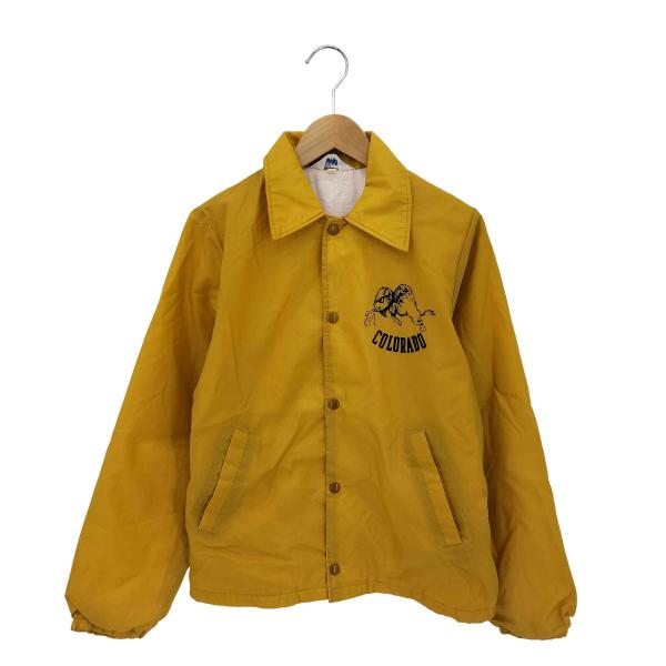 USED古着(ユーズドフルギ) {{THE WARM UP}} 70s University ロゴプ...