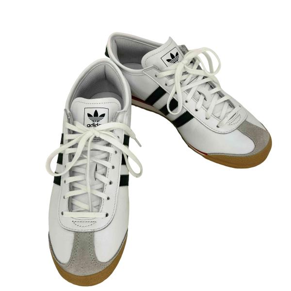 adidas Originals(アディダスオリジナルス) ITALIA 70S  メンズ JPN：...