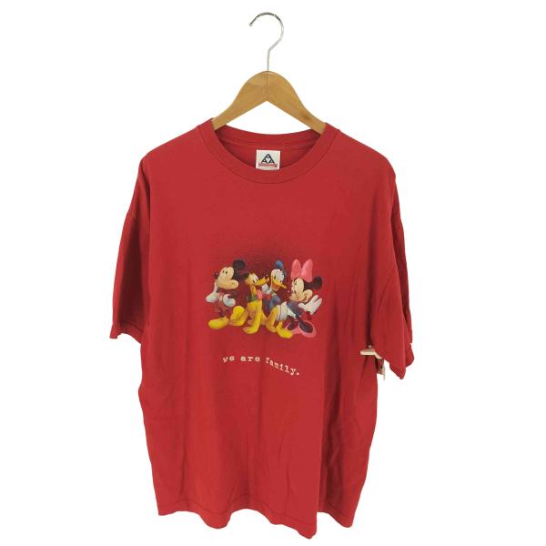 ALSTYLE APPAREL ＆ ACTIVEWEAR(アルスタイルアパレルアクティブウェアー) ...