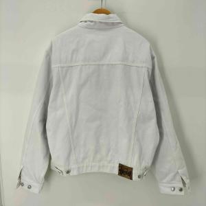 Stussy(ステューシー) LINED DE...の詳細画像1