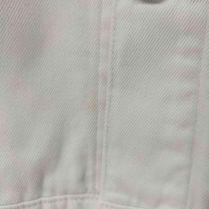 Stussy(ステューシー) LINED DE...の詳細画像4