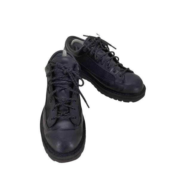Danner(ダナー) DANNER FIELD LOW R GORE-TEX VIBRAMソール ...