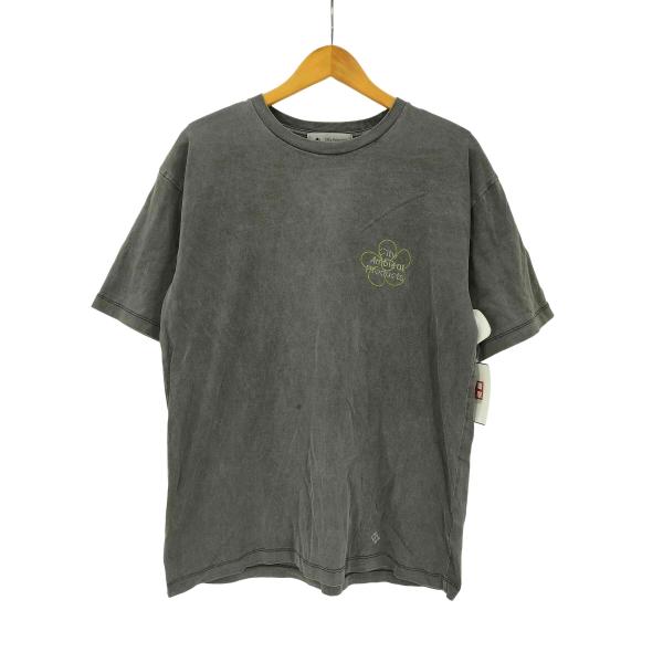 SHIPS(シップス) city ambient products 25SS フラワー プリント フ...