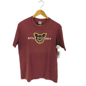 Stussy(ステューシー) 90S USA製 ...の商品画像