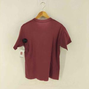 Stussy(ステューシー) 90S USA製...の詳細画像1
