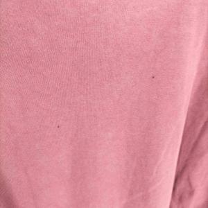 Stussy(ステューシー) 90S USA製...の詳細画像4