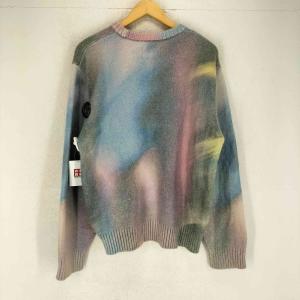 Stussy(ステューシー) 21AW Mot...の詳細画像1