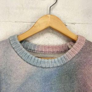 Stussy(ステューシー) 21AW Mot...の詳細画像2