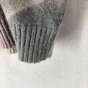 Stussy(ステューシー) 21AW Mot...の詳細画像4