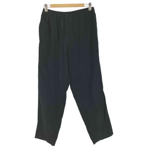 Stussy(ステューシー) 90-00S USA製 ビーチパンツ メンズ M 中古 古着 0744