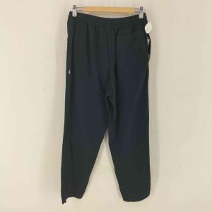 Stussy(ステューシー) 90-00S U...の詳細画像1