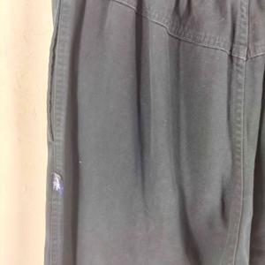 Stussy(ステューシー) 90-00S U...の詳細画像2