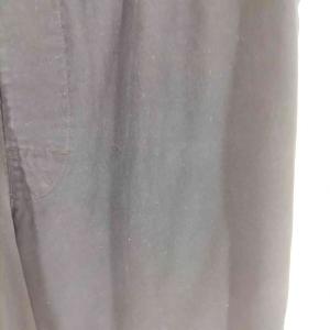 Stussy(ステューシー) 90-00S U...の詳細画像3