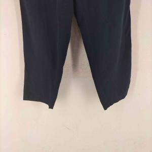 Stussy(ステューシー) 90-00S U...の詳細画像4