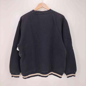 Stussy(ステューシー) 90S 紺タグ ...の詳細画像1
