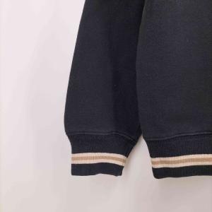 Stussy(ステューシー) 90S 紺タグ ...の詳細画像3