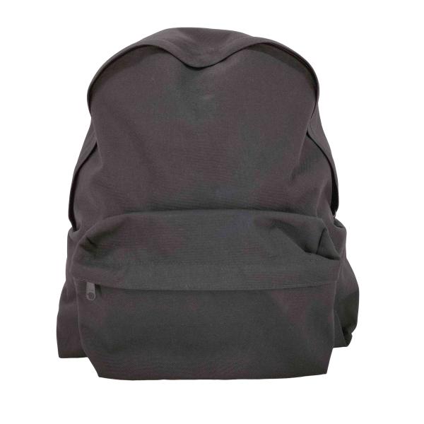 COMME des GARCONS HOMME PLUS(コムデギャルソンオムプリュス) 初期型 バ...