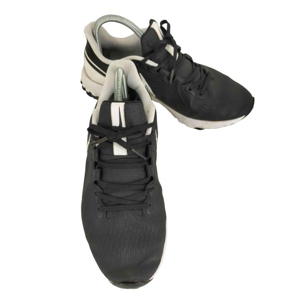 NIKE GOLF(ナイキゴルフ) React Infinity Pro Wide メンズ JPN：...
