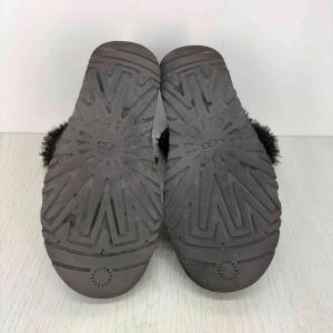 UGG(アグ) ムートンブーツ ショート レデ...の詳細画像3
