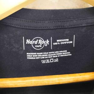 Hard Rock Cafe(ハードロックカフ...の詳細画像5