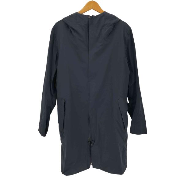 DESCENTE ALLTERRAIN(デサントオルテライン) WEATHER COAT メンズ J...