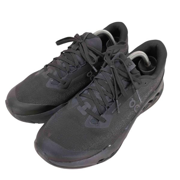 On(オン) Cloudsurfer Trail 2 Waterproof メンズ JPN：28  ...
