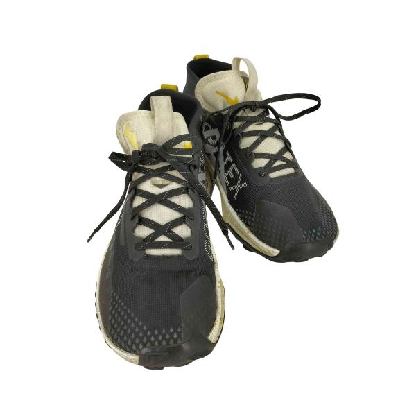 NIKE(ナイキ) React Pegasus Trail 4 GORE-TEX メンズ JPN：2...