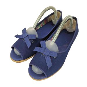 UGG(アグ) マーレイ レディース JPN：23 中古 古着 0642