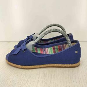 UGG(アグ) マーレイ レディース JPN:...の詳細画像1