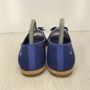 UGG(アグ) マーレイ レディース JPN:...の詳細画像2