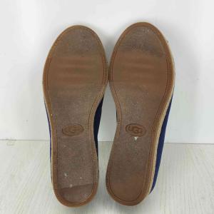 UGG(アグ) マーレイ レディース JPN:...の詳細画像4