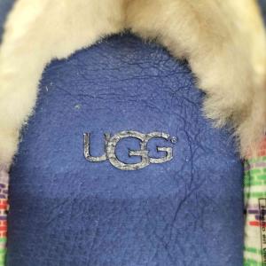 UGG(アグ) マーレイ レディース JPN:...の詳細画像5
