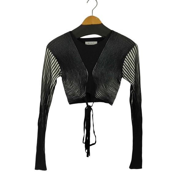 Melt the lady(メルトザレディ) COSMIC TOPS レディース FREE  中古 ...