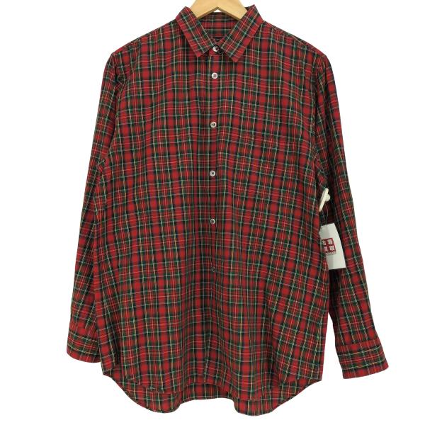COMME des GARCONS HOMME PLUS(コムデギャルソンオムプリュス) 04AW ...