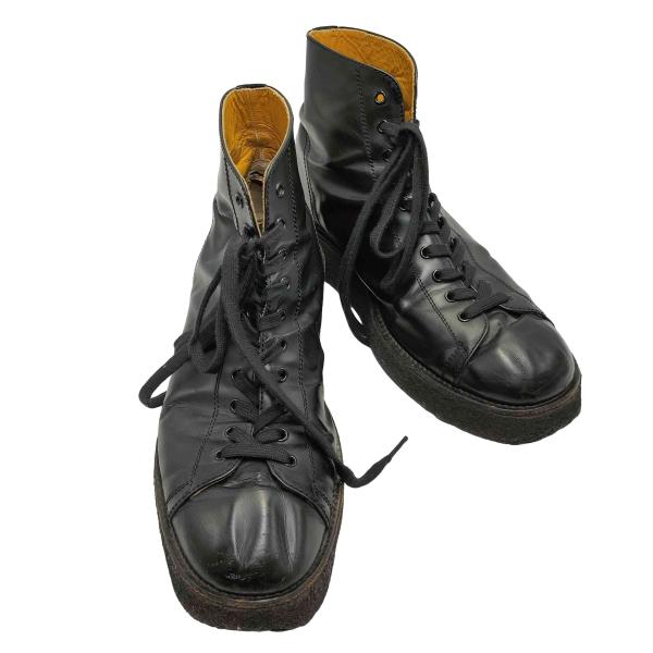 REGULATION Yohji Yamamoto MEN(レギュレーションヨウジヤマモトメン) 1...