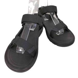 Teva(テバ) HURRICANE XLT3 メンズ JPN：26 中古 古着 0305