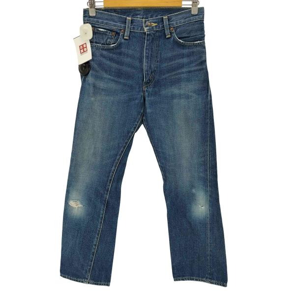 Levis Vintage Clothing(リーバイスヴィンテージクロージング) 日本製 復刻モデ...
