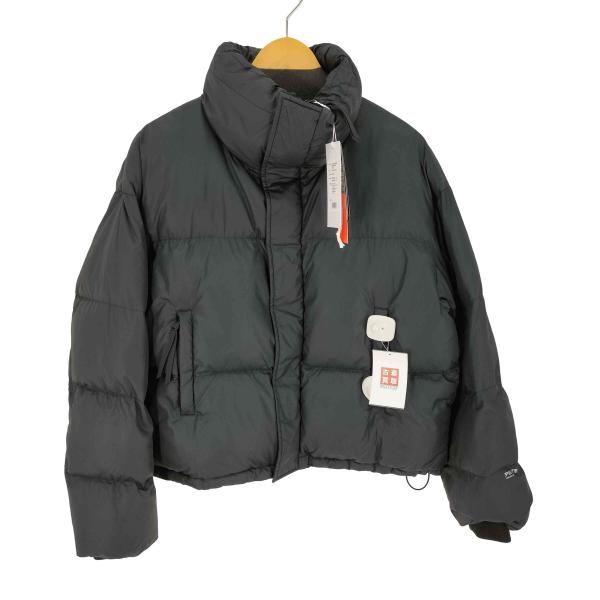 Graphpaper(グラフペーパー)  PERTEX QUANTUM AIR insulated ...