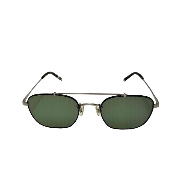 USED古着(ユーズドフルギ) {{MUSHMANS}} 23SS Eyewear Aviator ...