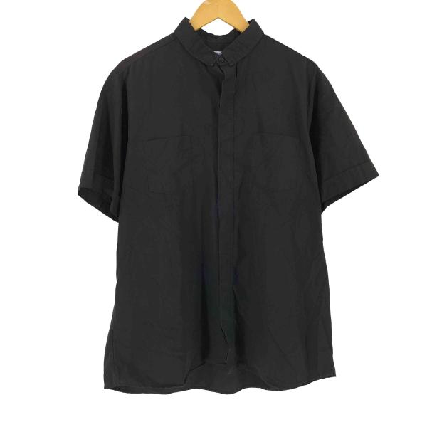 USED古着(ユーズドフルギ) {{R.J Toomey}} 70s Summer Comfort ...