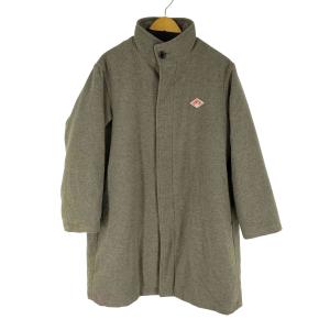 DANTON(ダントン) Stand Colla...の商品画像
