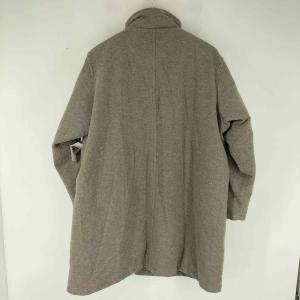 DANTON(ダントン) Stand Coll...の詳細画像1