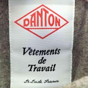 DANTON(ダントン) Stand Coll...の詳細画像5