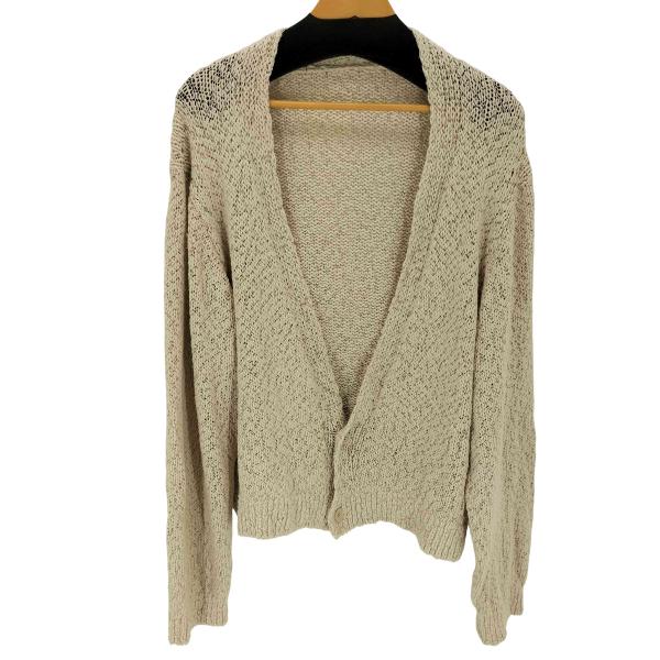 HOMME PLISSE ISSEY MIYAKE(オムプリッセイッセイミヤケ)  RISOTTO ...