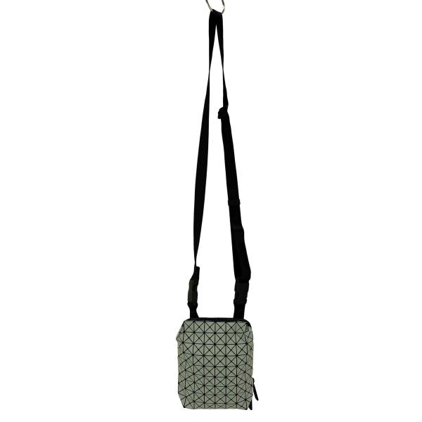 BAO BAO ISSEY MIYAKE(バオバオイッセイミヤケ) BEETLE REFLECTOR...