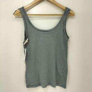 MARC JACOBS(マークジェイコブス) ...の詳細画像1