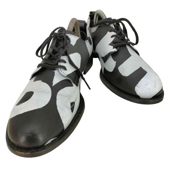 COMME des GARCONS HOMME PLUS(コムデギャルソンオムプリュス) 16ss ...